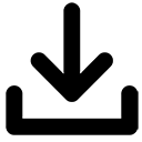 Download DuckAI hotkey