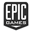 Epic logo