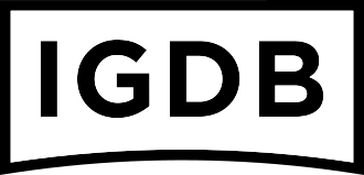 IGDB logo
