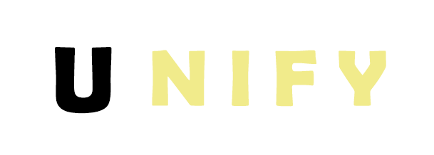 Unify Header