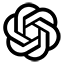 ChatGPT logo